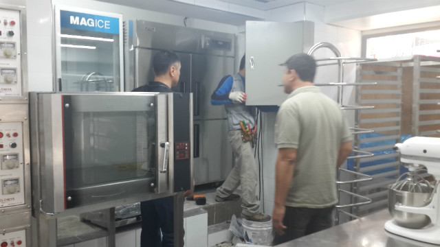 20130917_104707.jpg