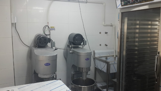 20130917_104729.jpg