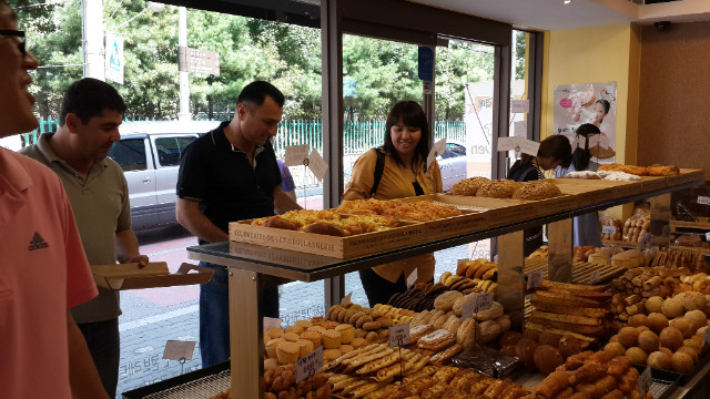 20130917_114110.jpg