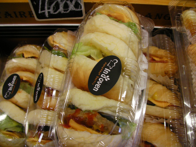 SANY0472.JPG