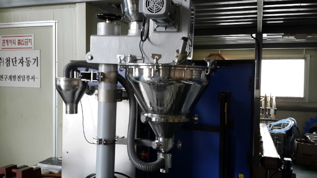 20131029_124840.jpg