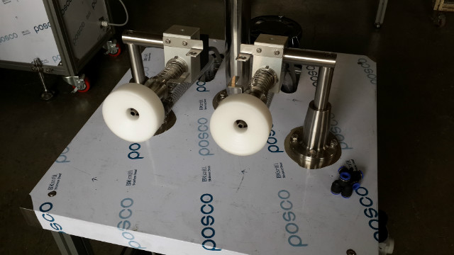 20131029_124908.jpg
