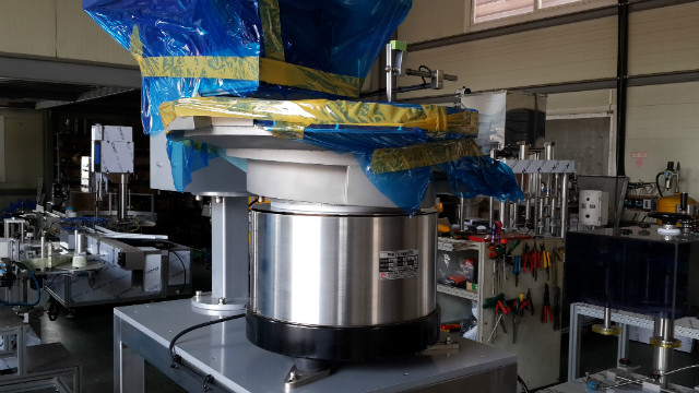 20131029_124914.jpg