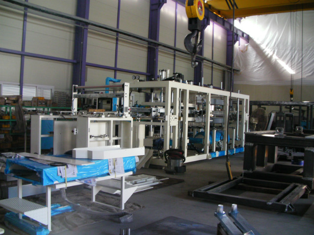 SANY0214.JPG