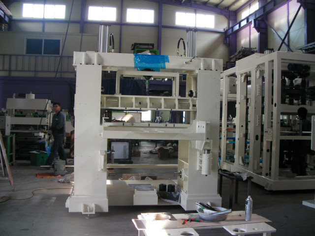 SANY0215.JPG