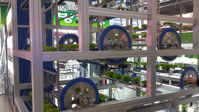 20131205_144859.jpg