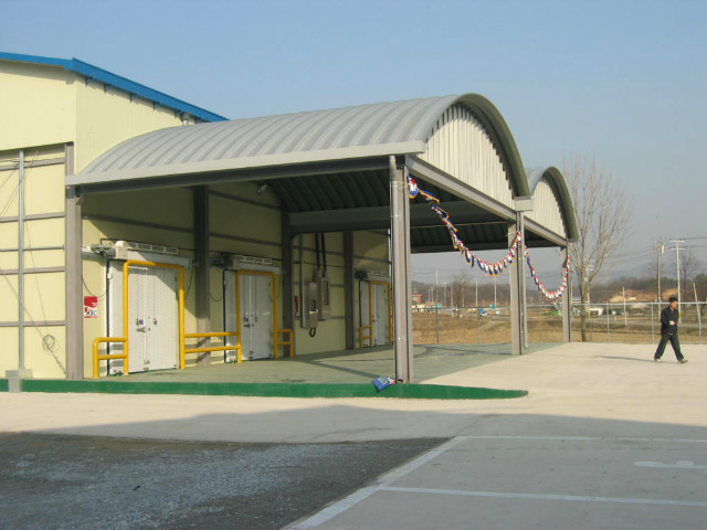 ǳ 029.jpg