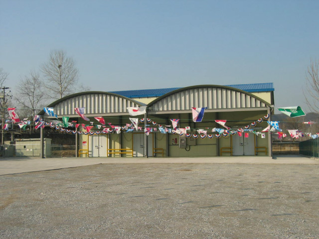 ǳ 050.jpg