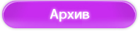 ַ